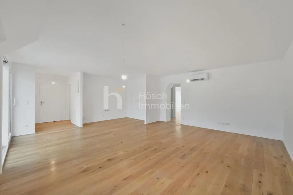 3-Zimmer-Wohnung kaufen in Wien – 132,48 m², € 1.038.000 – Bild 7 von 14