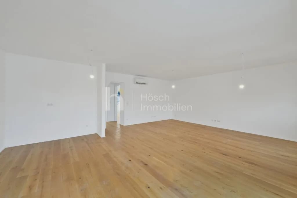 3-Zimmer-Wohnung kaufen in Wien – 132,48 m², € 1.038.000 – Bild 8 von 14