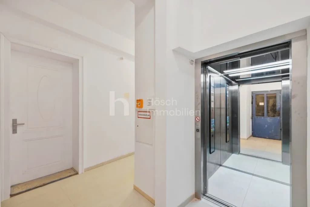 3-Zimmer-Wohnung kaufen in Wien – 132,48 m², € 1.038.000 – Bild 9 von 14
