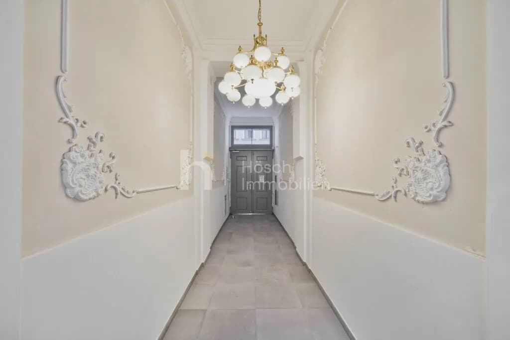 3-Zimmer-Wohnung kaufen in Wien – 132,48 m², € 1.038.000 – Bild 10 von 14