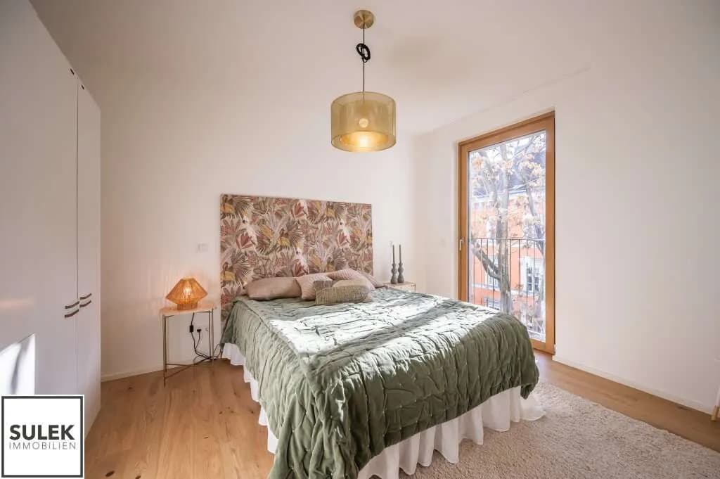 2-Zimmer-Wohnung mieten in Wien – 61,54 m², € 1.949 – Bild 13 von 29