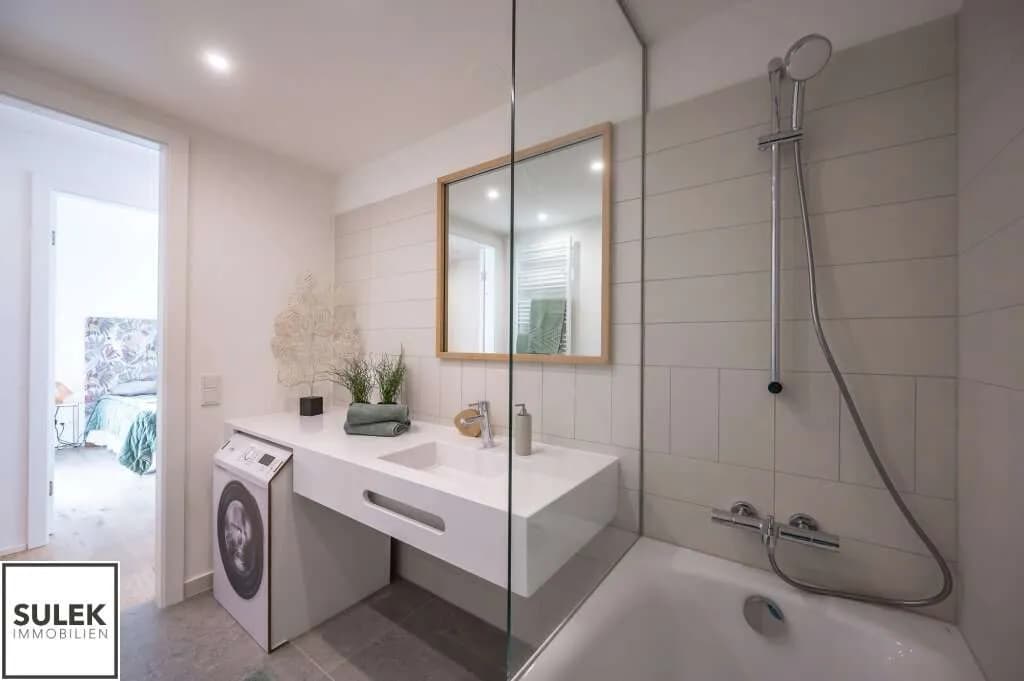 2-Zimmer-Wohnung mieten in Wien – 61,54 m², € 1.949 – Bild 16 von 29