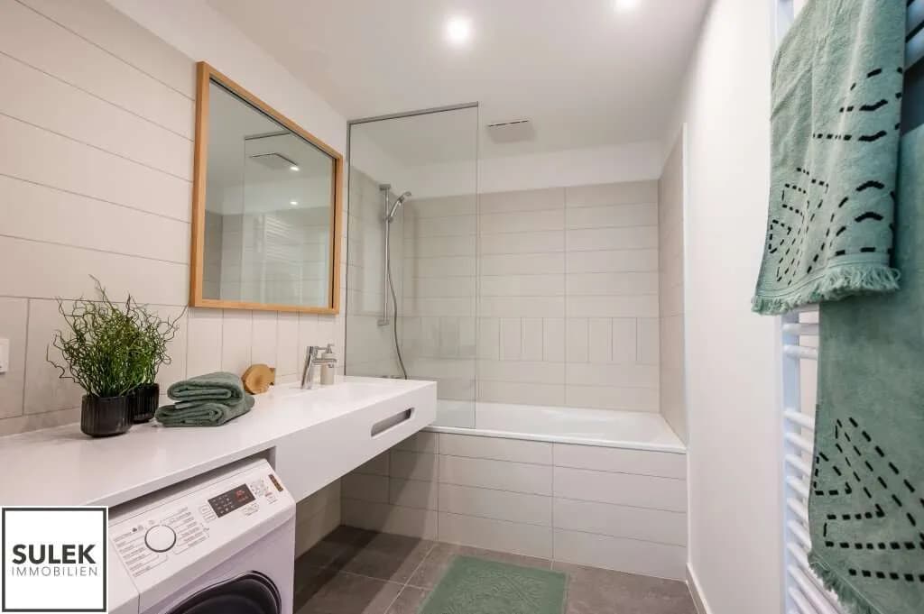 2-Zimmer-Wohnung mieten in Wien – 61,54 m², € 1.949 – Bild 17 von 29