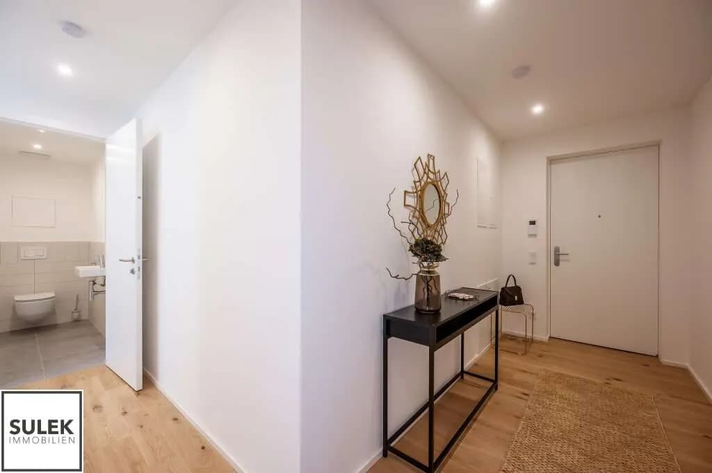 2-Zimmer-Wohnung mieten in Wien – 61,54 m², € 1.949 – Bild 19 von 29