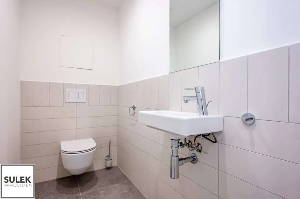 2-Zimmer-Wohnung mieten in Wien – 61,54 m², € 1.949 – Bild 20 von 29