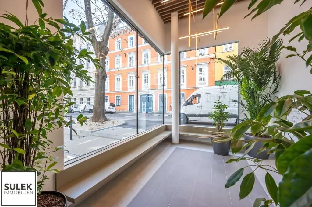 2-Zimmer-Wohnung mieten in Wien – 61,54 m², € 1.949 – Bild 22 von 29