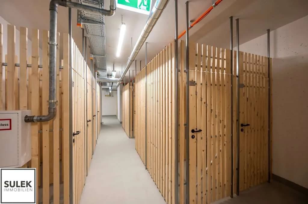 2-Zimmer-Wohnung mieten in Wien – 61,54 m², € 1.949 – Bild 25 von 29
