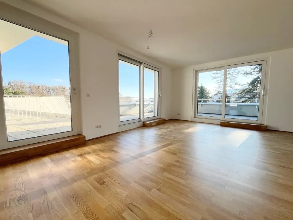 5-Zimmer-Wohnung kaufen in Tulln – 143,31 m², € 865.000 – Bild 1 von 45