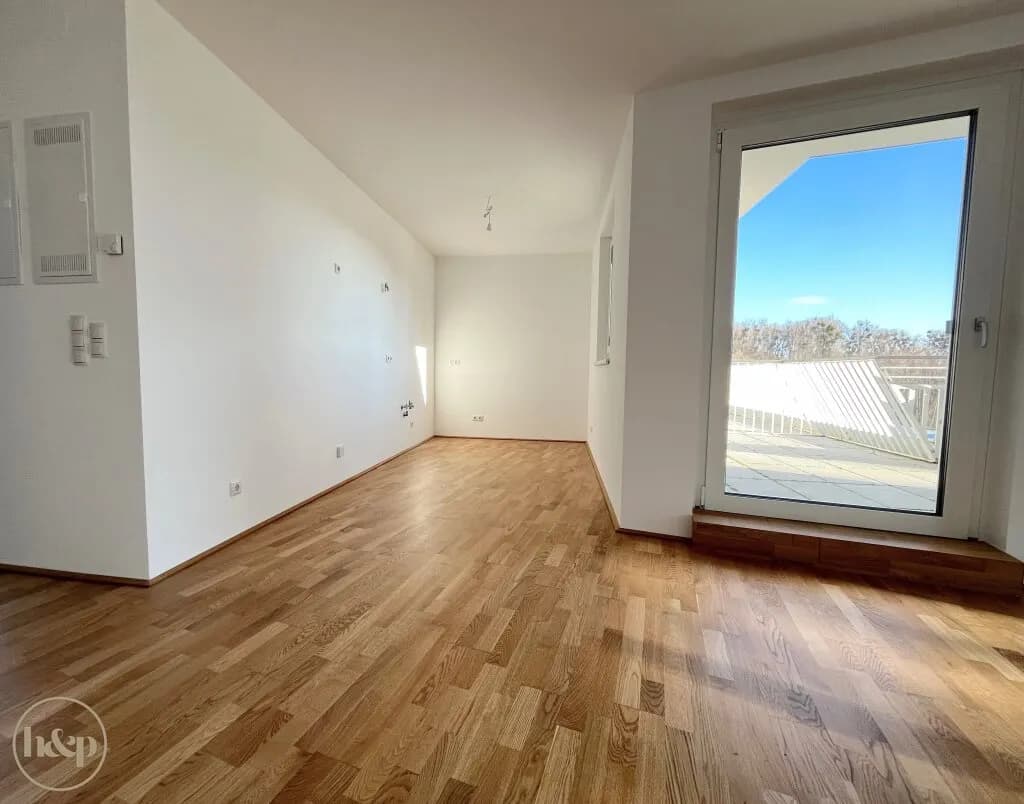 5-Zimmer-Wohnung kaufen in Tulln – 143,31 m², € 865.000 – Bild 3 von 45