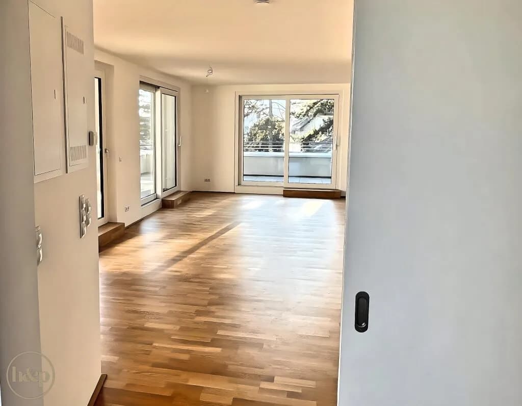5-Zimmer-Wohnung kaufen in Tulln – 143,31 m², € 865.000 – Bild 5 von 45