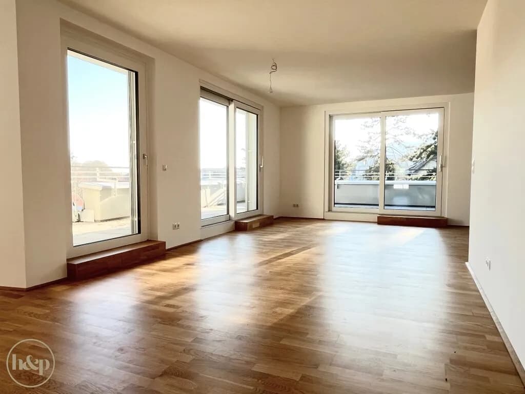 5-Zimmer-Wohnung kaufen in Tulln – 143,31 m², € 865.000 – Bild 7 von 45