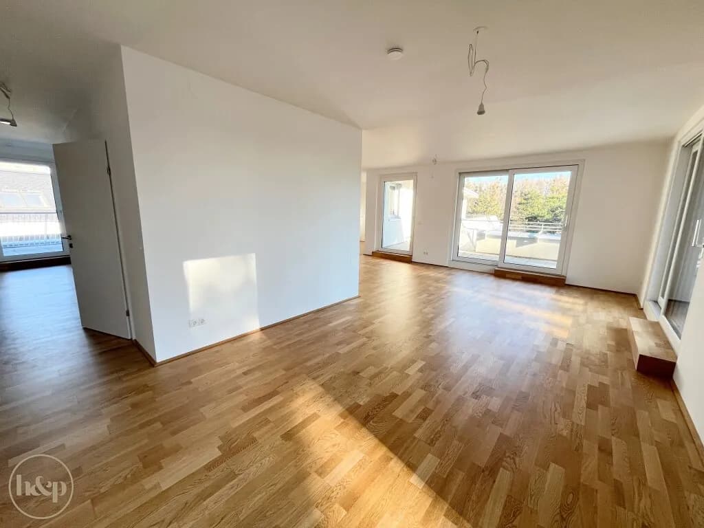 5-Zimmer-Wohnung kaufen in Tulln – 143,31 m², € 865.000 – Bild 8 von 45