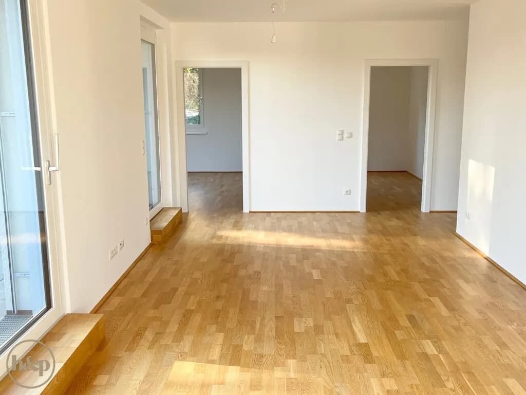 5-Zimmer-Wohnung kaufen in Tulln – 143,31 m², € 865.000 – Bild 9 von 45
