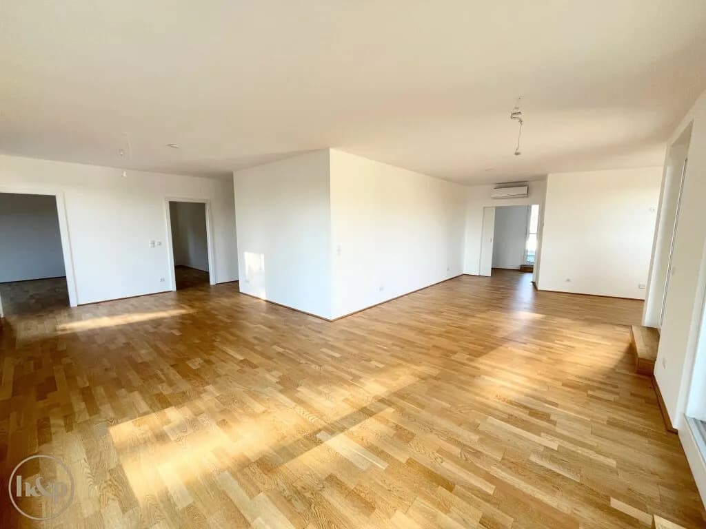 5-Zimmer-Wohnung kaufen in Tulln – 143,31 m², € 865.000 – Bild 10 von 45