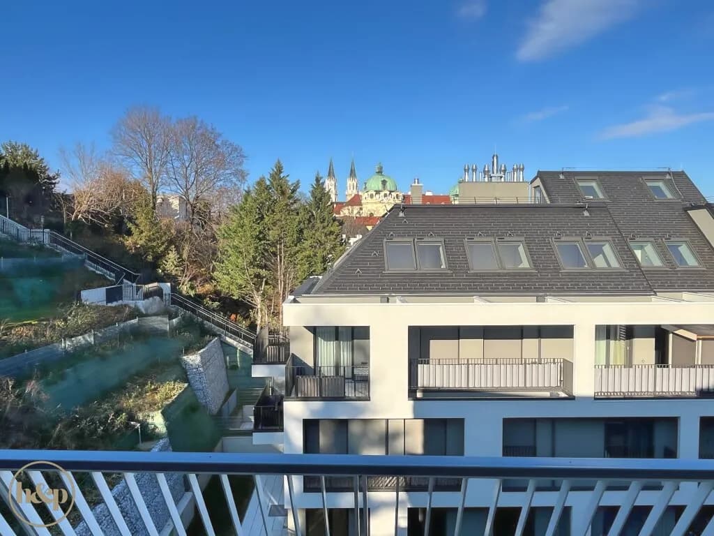 5-Zimmer-Wohnung kaufen in Tulln – 143,31 m², € 865.000 – Bild 14 von 45