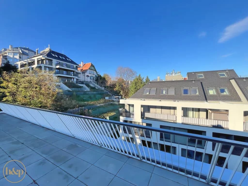 5-Zimmer-Wohnung kaufen in Tulln – 143,31 m², € 865.000 – Bild 15 von 45