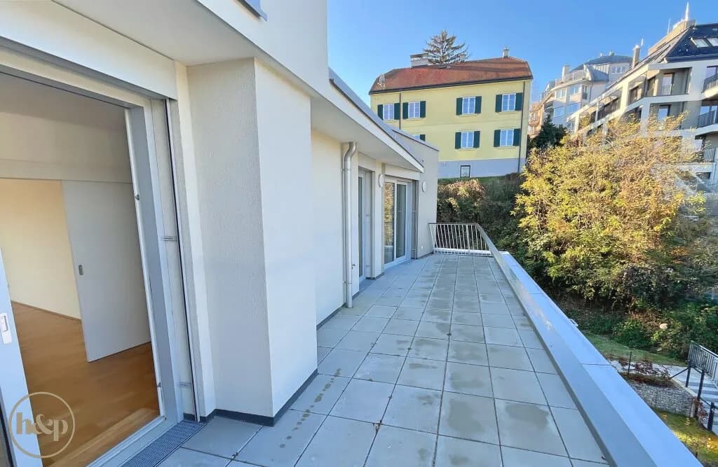 5-Zimmer-Wohnung kaufen in Tulln – 143,31 m², € 865.000 – Bild 16 von 45