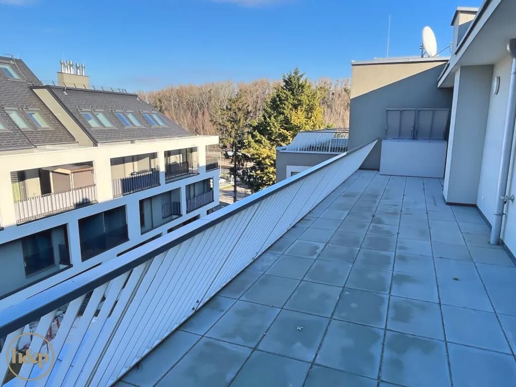 5-Zimmer-Wohnung kaufen in Tulln – 143,31 m², € 865.000 – Bild 17 von 45