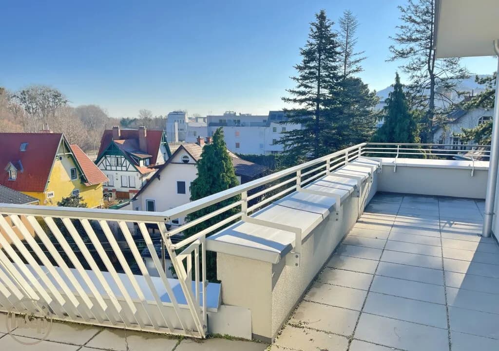 5-Zimmer-Wohnung kaufen in Tulln – 143,31 m², € 865.000 – Bild 18 von 45