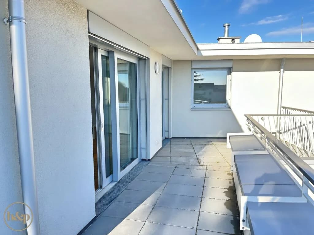 5-Zimmer-Wohnung kaufen in Tulln – 143,31 m², € 865.000 – Bild 19 von 45