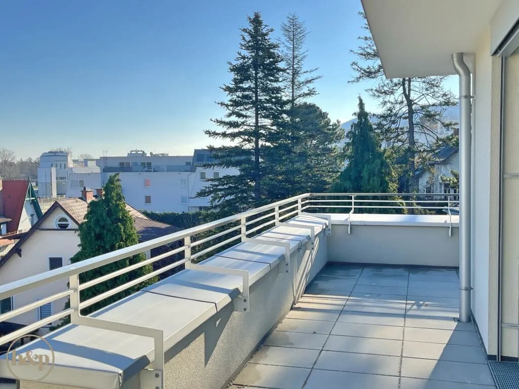 5-Zimmer-Wohnung kaufen in Tulln – 143,31 m², € 865.000 – Bild 20 von 45