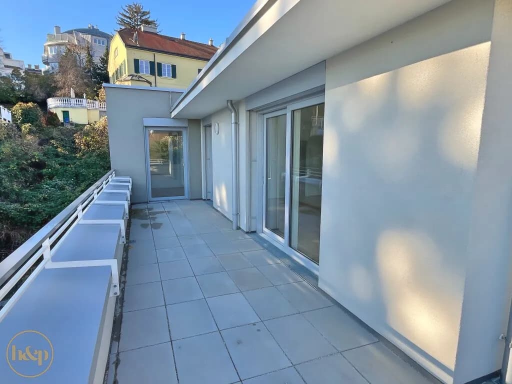 5-Zimmer-Wohnung kaufen in Tulln – 143,31 m², € 865.000 – Bild 21 von 45