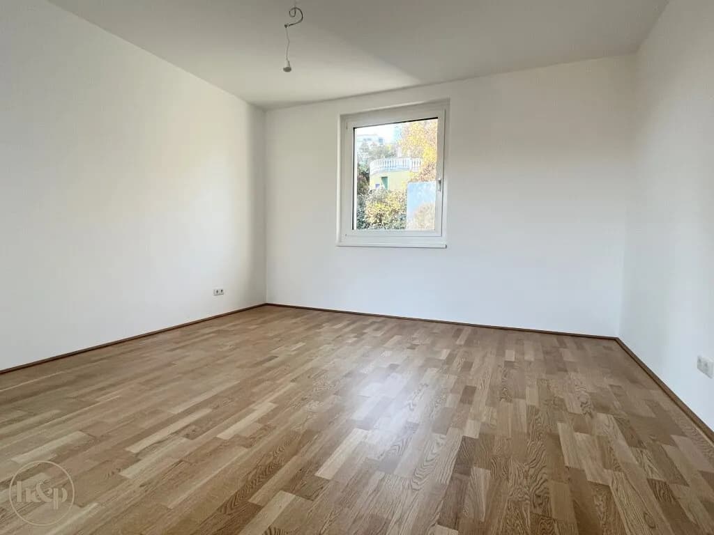 5-Zimmer-Wohnung kaufen in Tulln – 143,31 m², € 865.000 – Bild 23 von 45