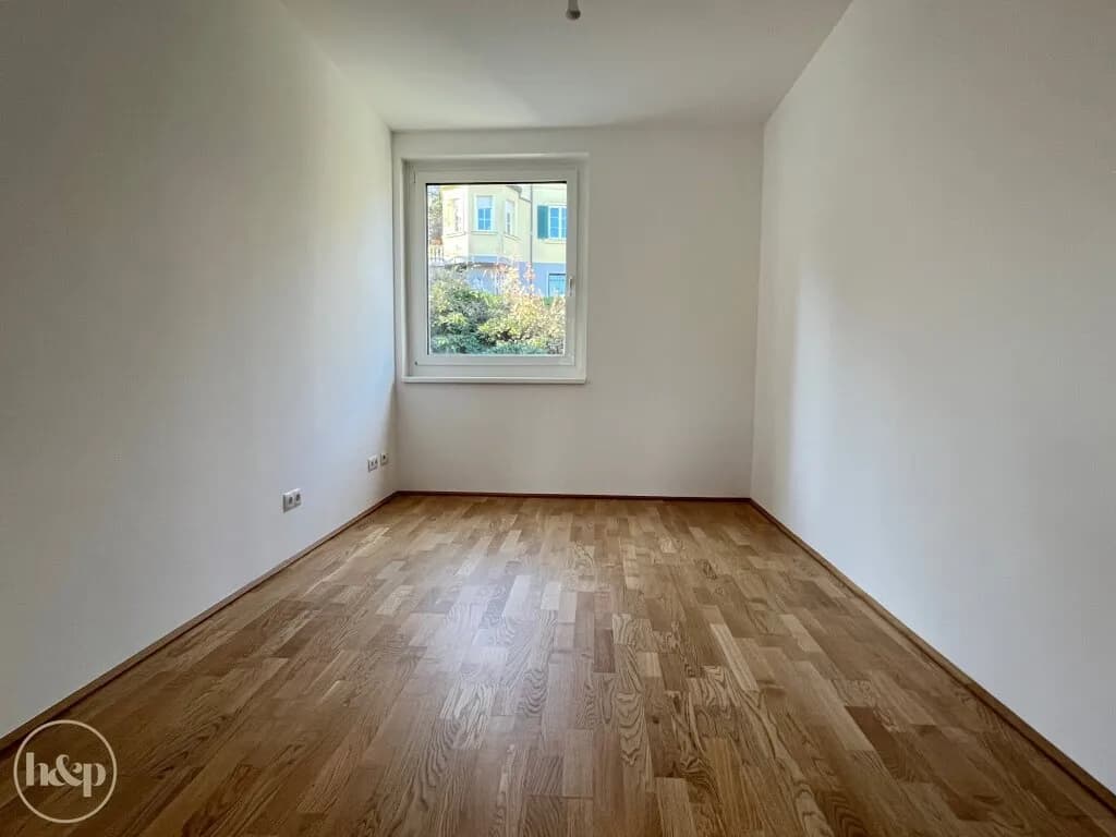 5-Zimmer-Wohnung kaufen in Tulln – 143,31 m², € 865.000 – Bild 24 von 45