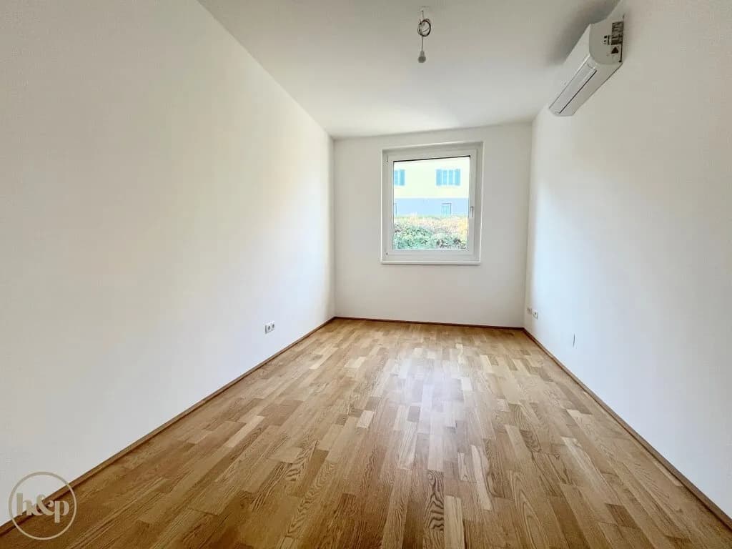 5-Zimmer-Wohnung kaufen in Tulln – 143,31 m², € 865.000 – Bild 25 von 45
