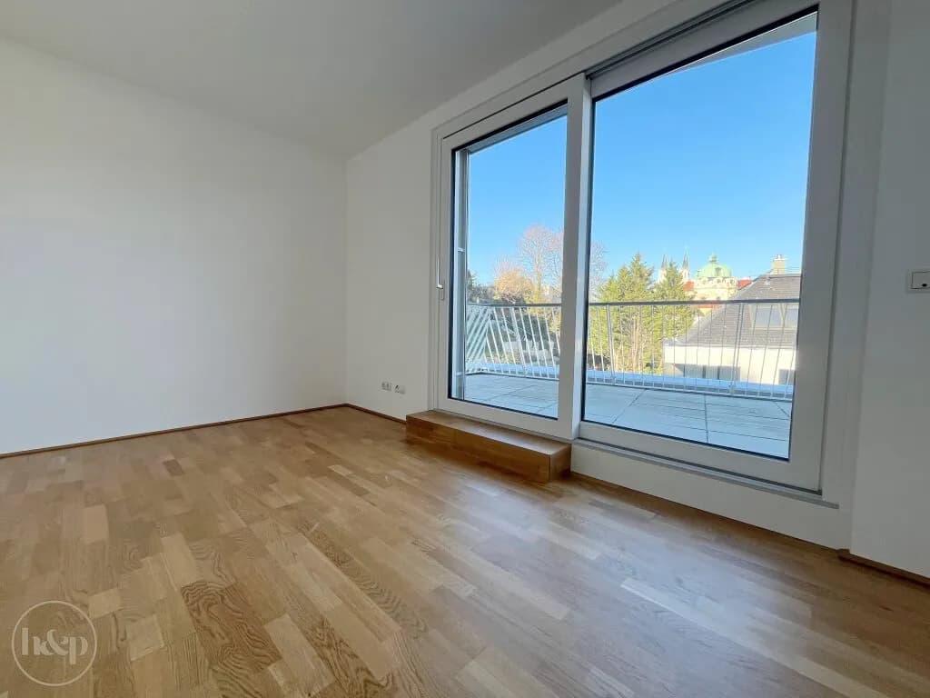 5-Zimmer-Wohnung kaufen in Tulln – 143,31 m², € 865.000 – Bild 26 von 45