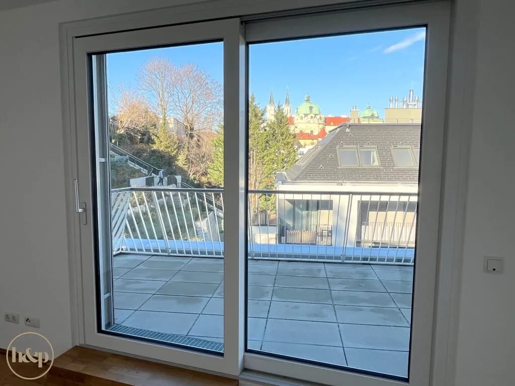 5-Zimmer-Wohnung kaufen in Tulln – 143,31 m², € 865.000 – Bild 28 von 45