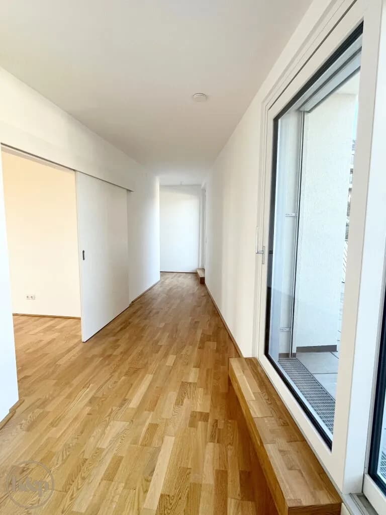 5-Zimmer-Wohnung kaufen in Tulln – 143,31 m², € 865.000 – Bild 29 von 45