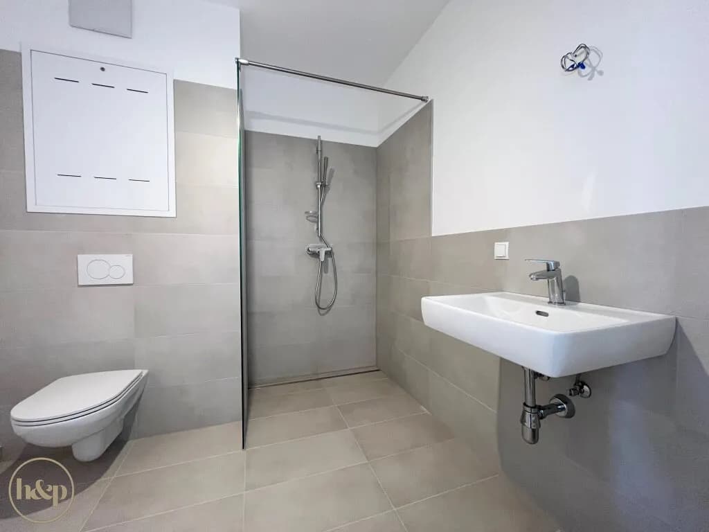 5-Zimmer-Wohnung kaufen in Tulln – 143,31 m², € 865.000 – Bild 30 von 45