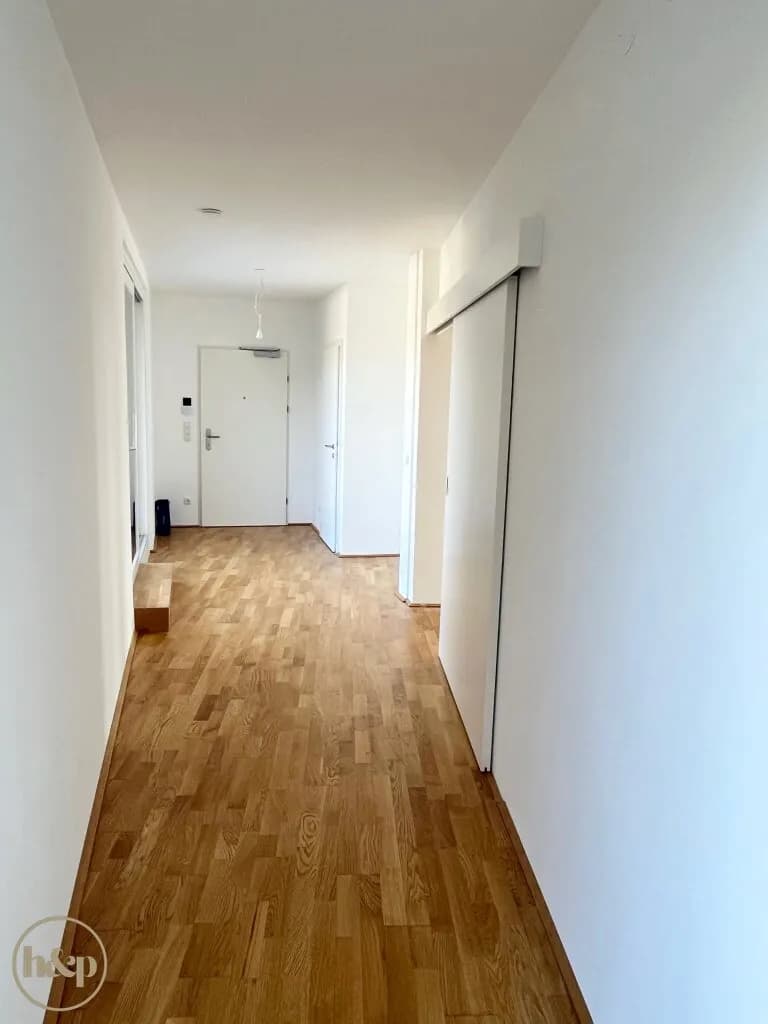 5-Zimmer-Wohnung kaufen in Tulln – 143,31 m², € 865.000 – Bild 31 von 45