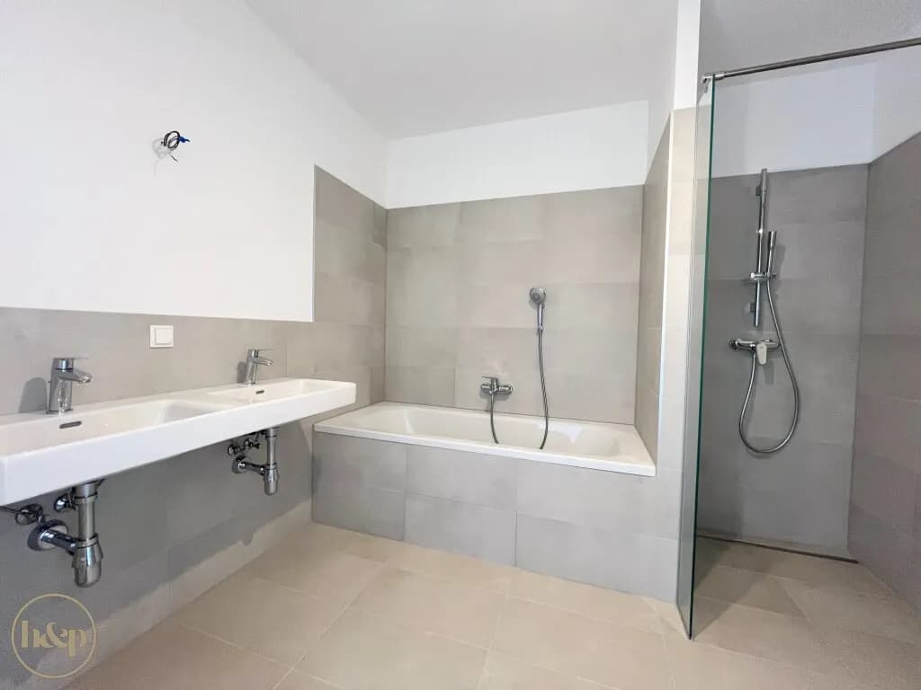 5-Zimmer-Wohnung kaufen in Tulln – 143,31 m², € 865.000 – Bild 32 von 45
