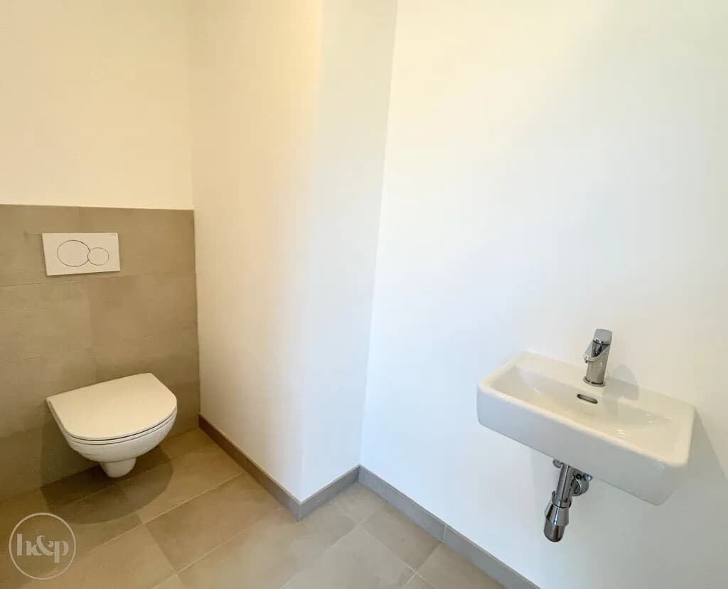 5-Zimmer-Wohnung kaufen in Tulln – 143,31 m², € 865.000 – Bild 33 von 45