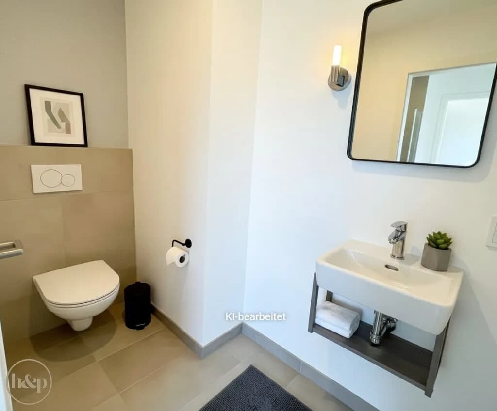 5-Zimmer-Wohnung kaufen in Tulln – 143,31 m², € 865.000 – Bild 34 von 45