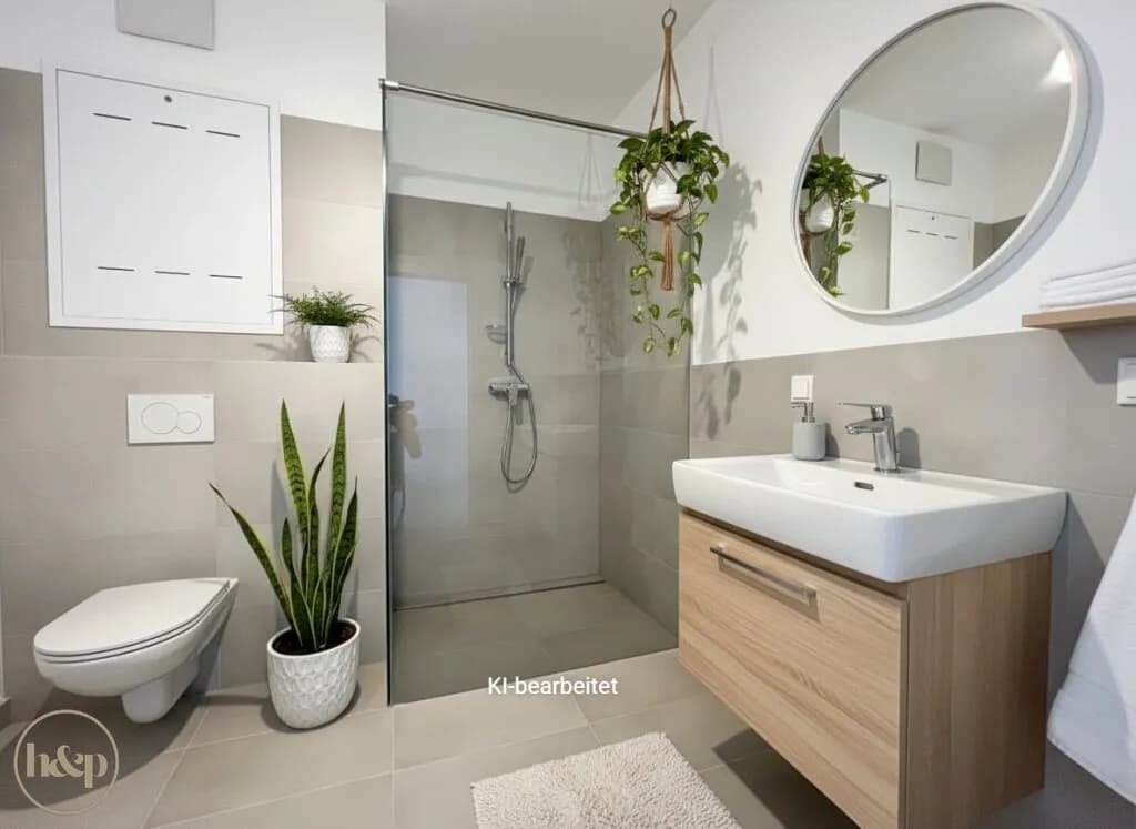 5-Zimmer-Wohnung kaufen in Tulln – 143,31 m², € 865.000 – Bild 41 von 45