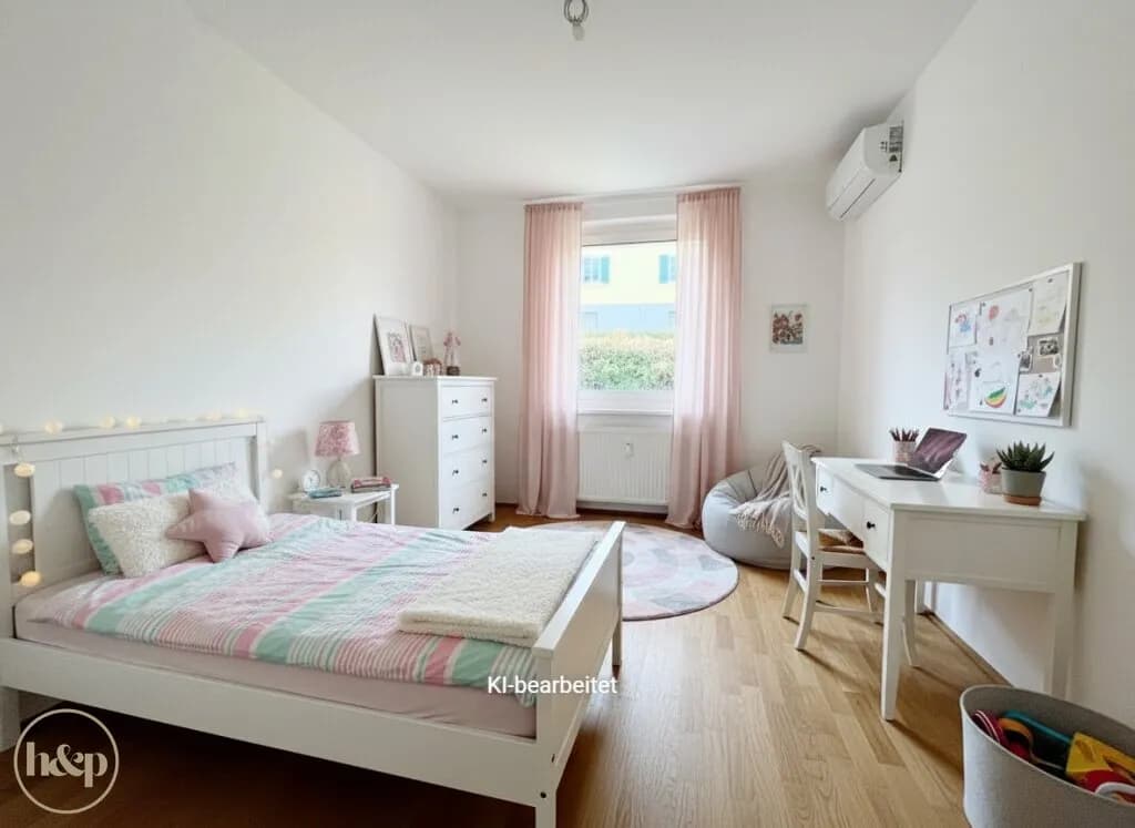 5-Zimmer-Wohnung kaufen in Tulln – 143,31 m², € 865.000 – Bild 42 von 45