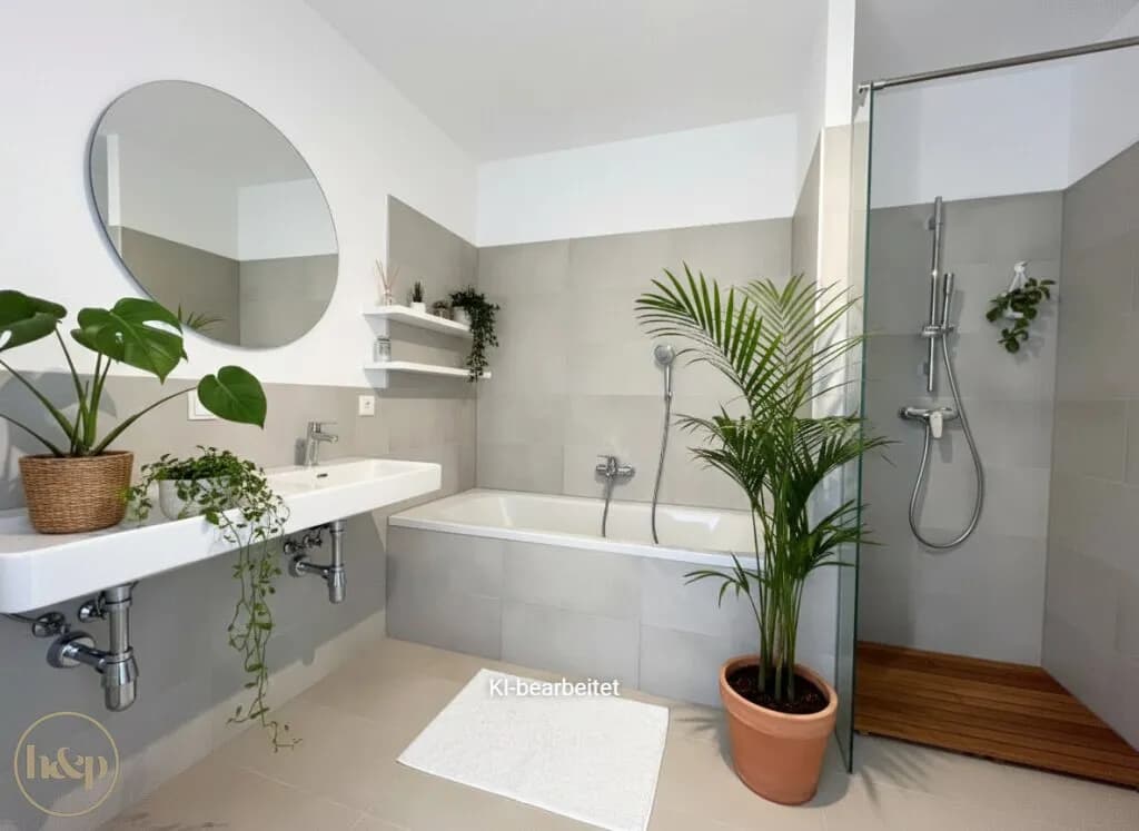 5-Zimmer-Wohnung kaufen in Tulln – 143,31 m², € 865.000 – Bild 43 von 45