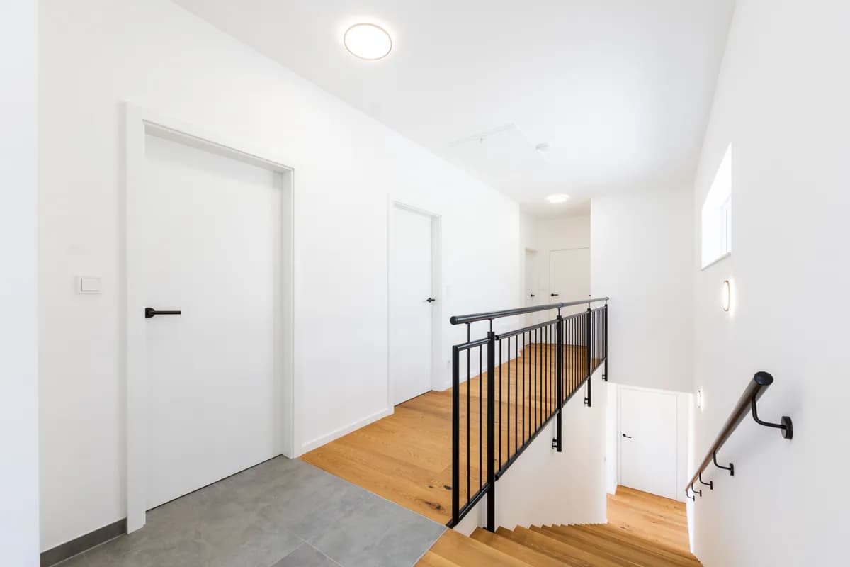 4-Zimmer-Haus kaufen in Leibnitz – 134 m², € 595.000 – Bild 4 von 31