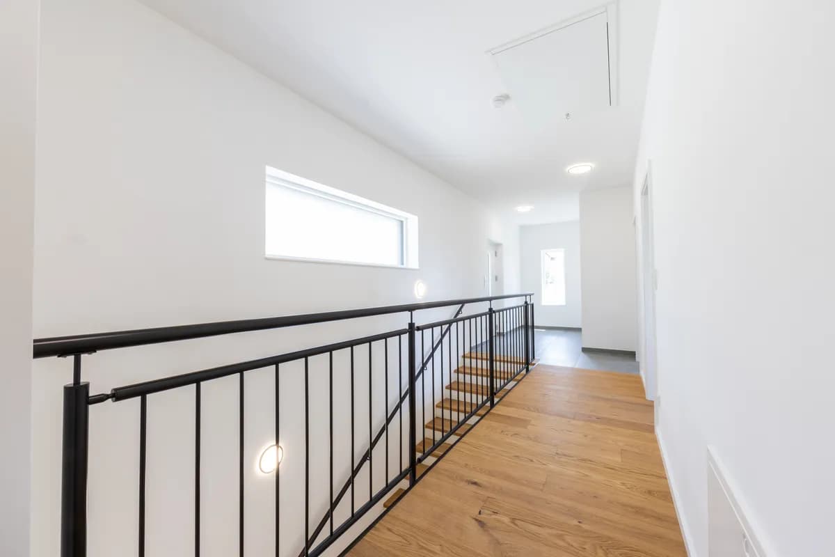 4-Zimmer-Haus kaufen in Leibnitz – 134 m², € 595.000 – Bild 5 von 31
