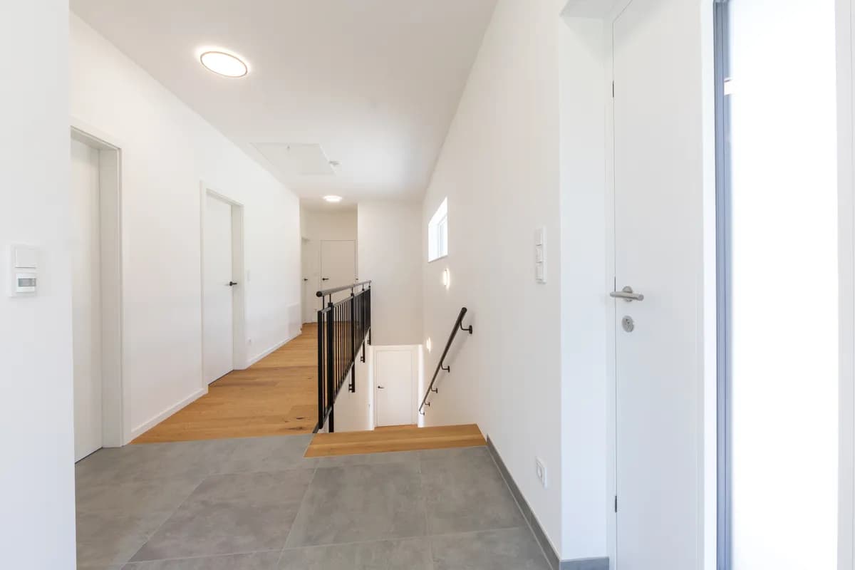 4-Zimmer-Haus kaufen in Leibnitz – 134 m², € 595.000 – Bild 6 von 31