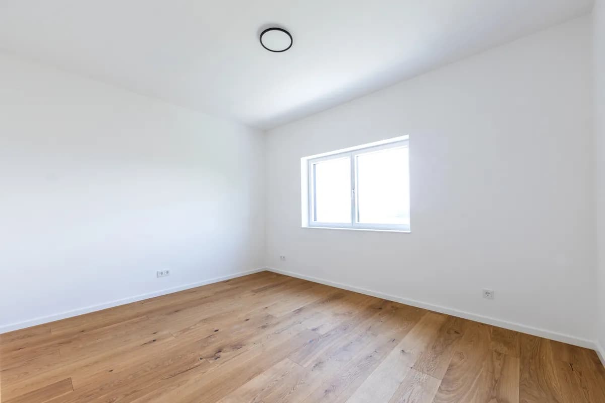 4-Zimmer-Haus kaufen in Leibnitz – 134 m², € 595.000 – Bild 7 von 31