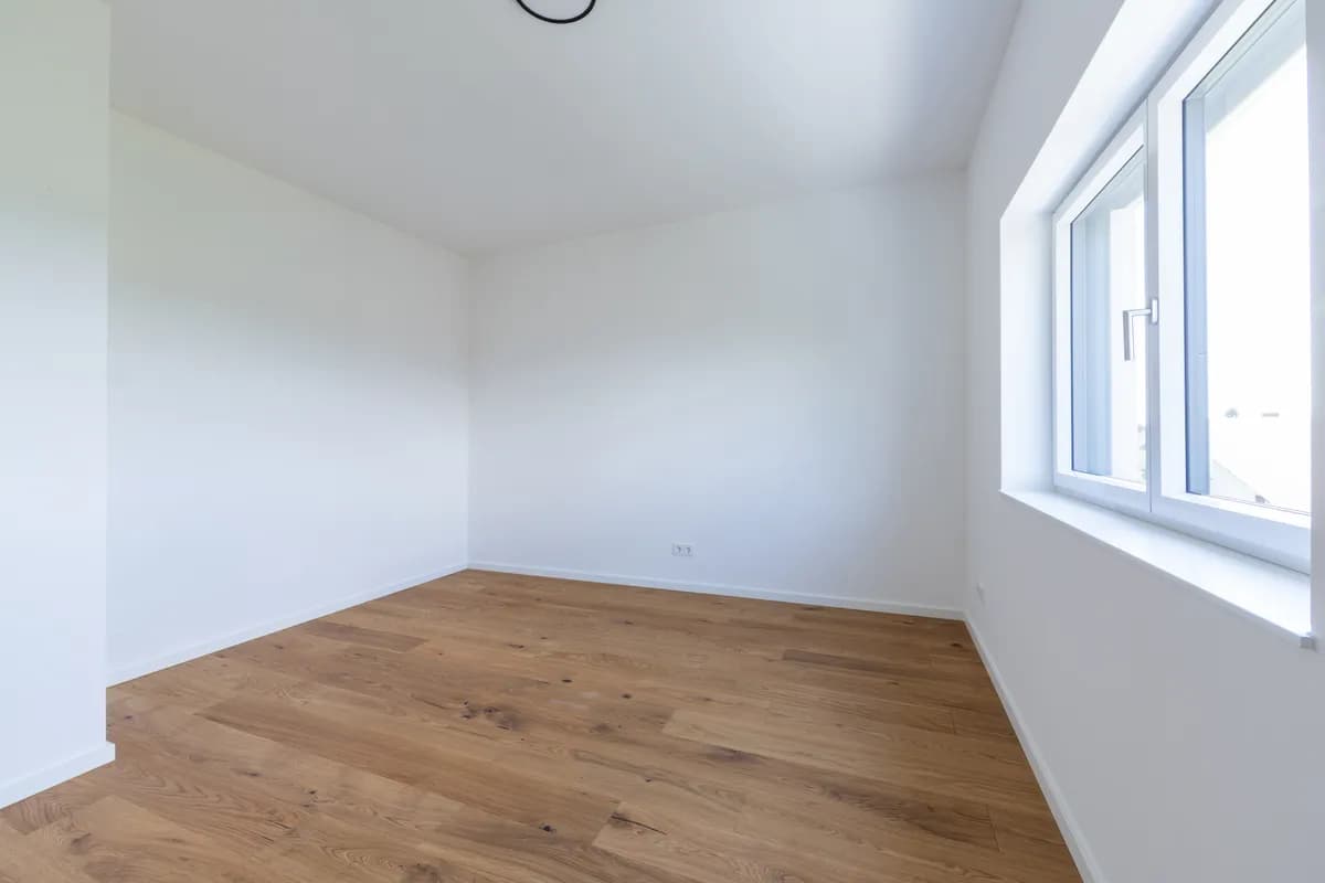 4-Zimmer-Haus kaufen in Leibnitz – 134 m², € 595.000 – Bild 8 von 31