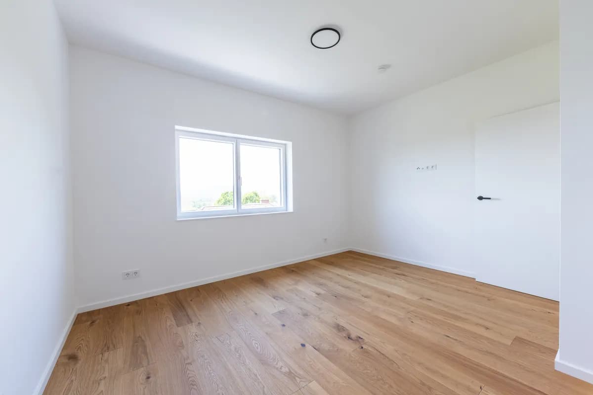 4-Zimmer-Haus kaufen in Leibnitz – 134 m², € 595.000 – Bild 9 von 31