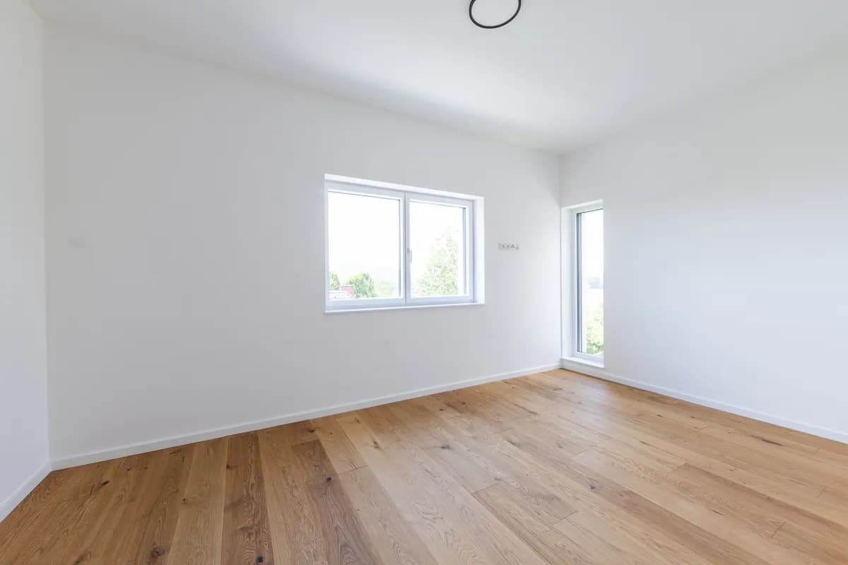4-Zimmer-Haus kaufen in Leibnitz – 134 m², € 595.000 – Bild 10 von 31