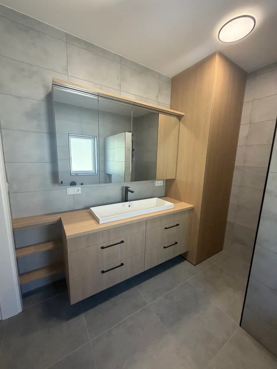 4-Zimmer-Haus kaufen in Leibnitz – 134 m², € 595.000 – Bild 11 von 31