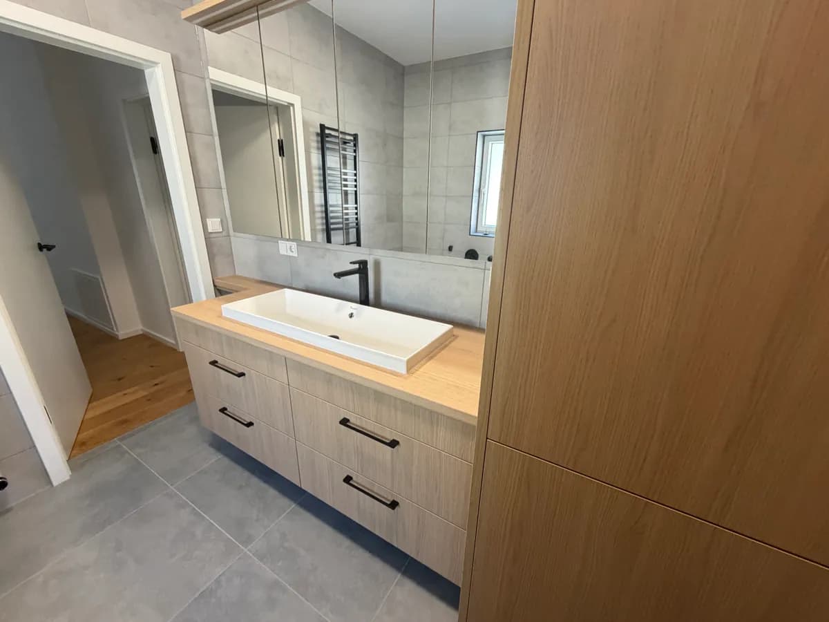 4-Zimmer-Haus kaufen in Leibnitz – 134 m², € 595.000 – Bild 13 von 31
