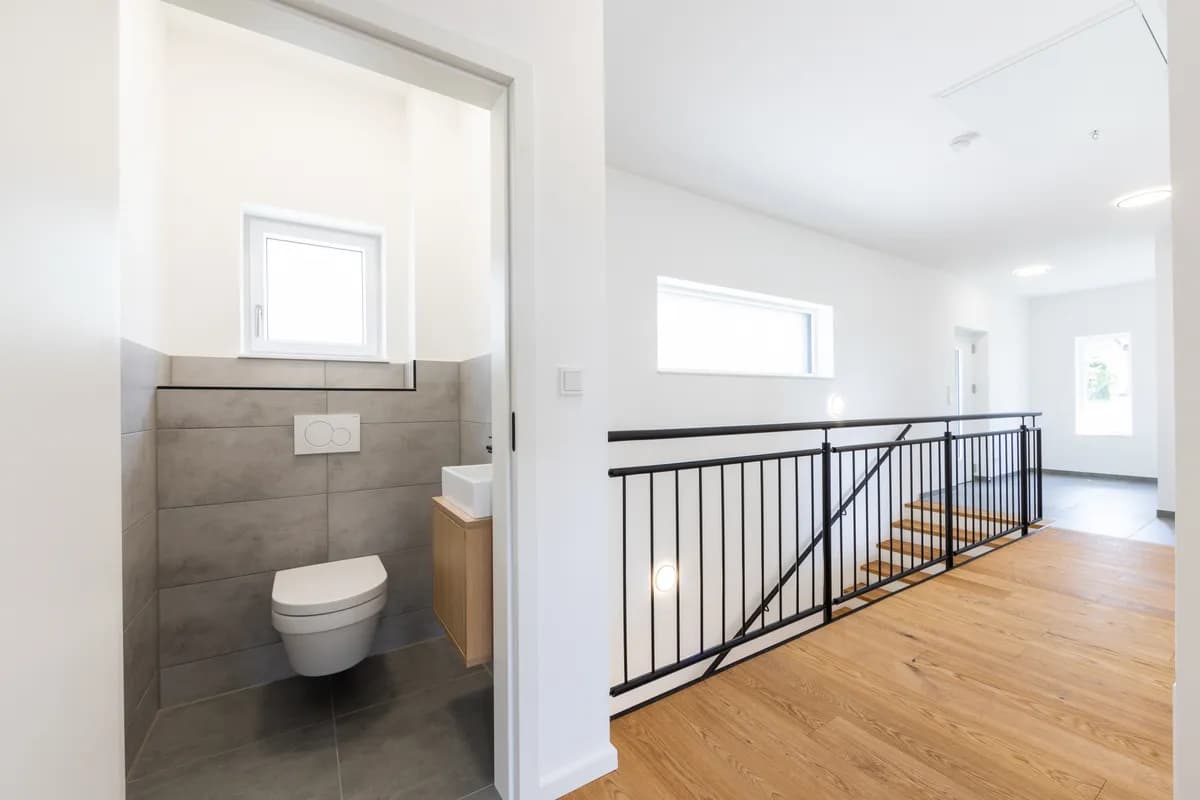 4-Zimmer-Haus kaufen in Leibnitz – 134 m², € 595.000 – Bild 14 von 31
